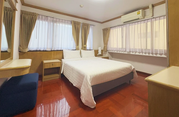 รูปภาพของบ้านอาทิตย์
