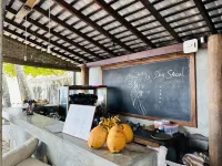 Moi Talpe Hotels in Talpe