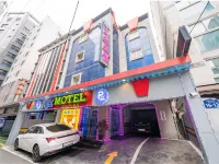 Ritz Sillim Hotels near ناكسونغدي