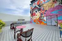 Days Inn by Wyndham Patong Beach Phuket Hotels in Phuket