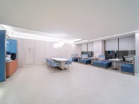 HanTing Hotel (Sanmenxia Yima) Hotels in Mianchi County