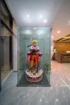 AnQing Ganymede Esports Hotel