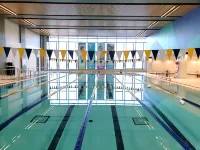 The Lord Nelson Hotel & Suites