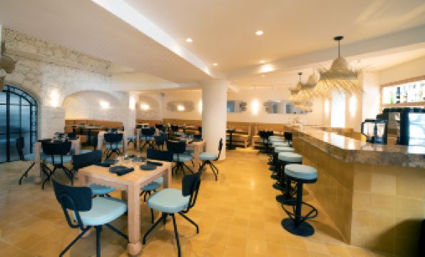 William Hotel Boutique de Diseño