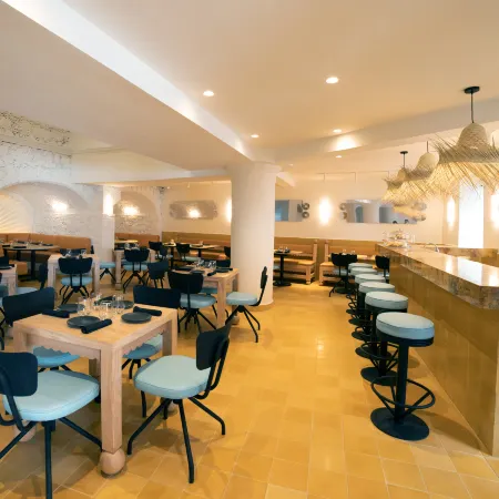 William Hotel Boutique de Diseño