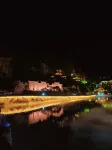 Zhenyuanyang and Guangjiangjing Design Homestay - Mountain view