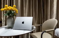 Kairui Meisu Hotel Hotels near Xianjunan Railway Station