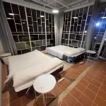 Aran Hostel Pasak Riverside kaeng khoi Hotels in Kaeng Khoi