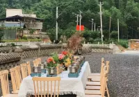 Chongyang Shanying Chinese Inn