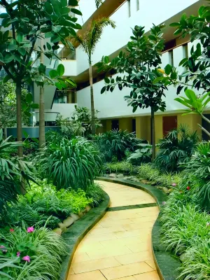 Airport Hotel Hotels in Kunming