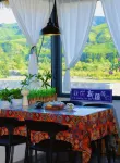 Yinxuan Homestay Farmyard Hotels in Кюнес