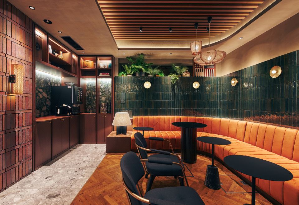 기요미즈데라 이미지