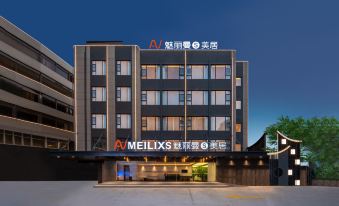 MEILIXS