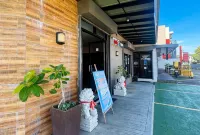 RedDoorz @ Sta Cruz Naga City