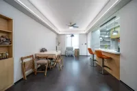Yishe Homestay