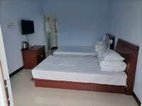 Shangyi Xingrui Dining Farm Stay