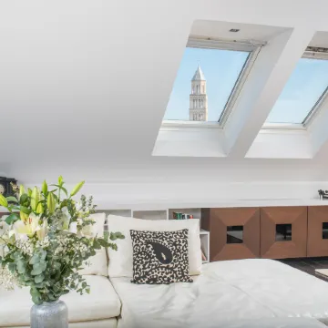 Marmont Heritage Hotel