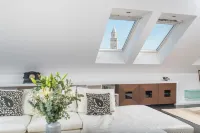 Marmont Heritage Hotel