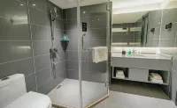 City Comfort Inn (Dali Railway Station)