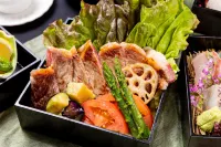 โรงแรมโยชิโนะ - พร้อมอาหารเช้า