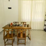 Niubi Village Mujinyunju Homestay