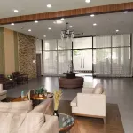 Brenthill Condo Baguio 1BR w/ Mountain & SM View