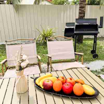 Lasam Heritage Villa 22pax with Karaoke & Snooker Hotel Exterior