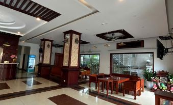 Royal Hotel & Spa Bac Ninh