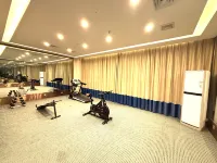 YanDongHotel Hotels in Xun County