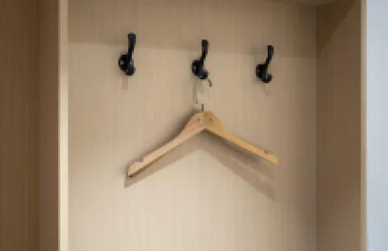 Banshandu Hotel (Yangshuo Shili Gallery Scenic Area)