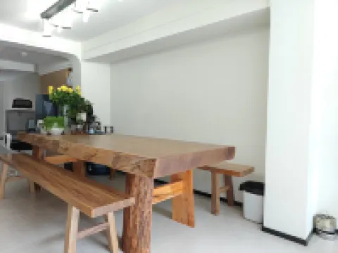 Kunming Xindi Chinese Inn (Dianchi Lake Haigeng Dam) Hotels near Haigeng Dam