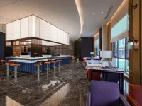 JIANGUO PALACE Hotel Ganzhou Xingguo Hotel a Xingguo