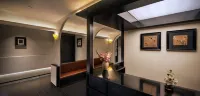 Dali Erhai Seaview B&B