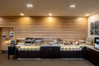 iH Hotels Milano Gioia