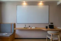 Yujian Yunqi Smart Accommodation