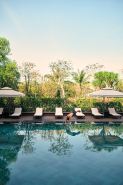 Kobi Onsen Resort Hue, Affiliated by Meliá