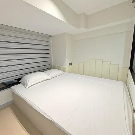 Youjia Selected Homestay (Rainbow International)