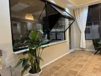 Ciyang Homestay