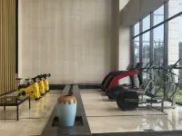 Fortune Sunshine Hotel