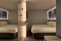 Holiday Inn Express London - Limehouse