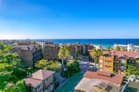 다인리조트(DYNE Resort) Kum-orum 주변 호텔
