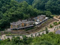 Dahuangdi Homestay Hotels in Luanchuan