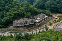 Dahuangdi Homestay Отели рядом с достопримечательностью «Nanshan Bulao Valley Scenic Area»