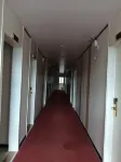 Jianning Jinchuan Business Hotel