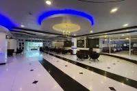 Angeles Palace Hotel