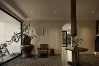 BOYA-RESORT Huzhou