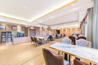 Lhasa FONTOO Hotel (Beijiao Bus Station Cizongtang Middle Road) - 3 stelle