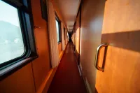 Fayu No.1 Train Camp - 2-Star
