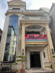 Meet Happiness Homestay Hotels near Golden Beach
