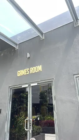 [Sunway Grid] Walk to Sunway International School / XPark / Big Box | Iskandar |  Pool